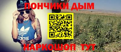 скорость mdpv Малгобек