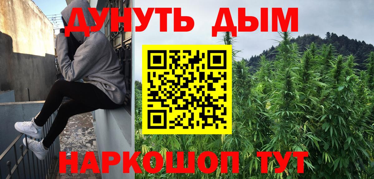 Бошки марихуана OG Kush  Канабис индика  Бошки Шишки планчик  Улан-Удэ  Вход с VPN 